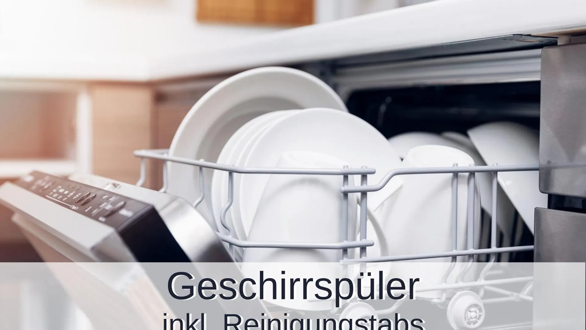 Ferienwohnung Rambold Sonnenterrasse Garmisch-Partenkirchen Germany