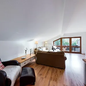 Gipfelglück Garmisch-Partenkirchen