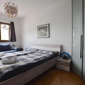 https://apartments-villa-sofia.in-istria.net