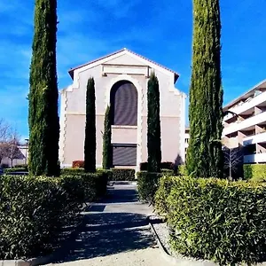 https://mambrillo-parking-netflix-disney-prime.fr-provencehotel.com