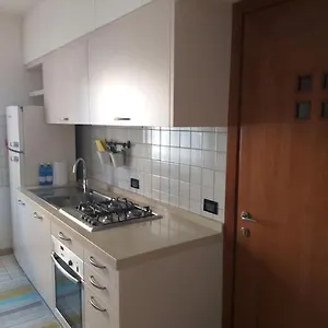 https://marghe-town.hotelinveneto.com