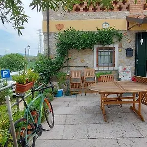 https://il-nido-di-agnese.hotelinveneto.com