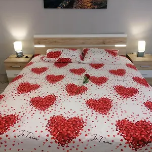 https://nino-rijeka.primorje-gorskikotar.com