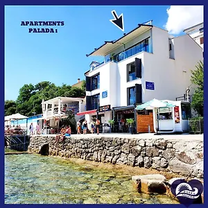 https://apartments-palada-1.primorje-gorskikotar.com