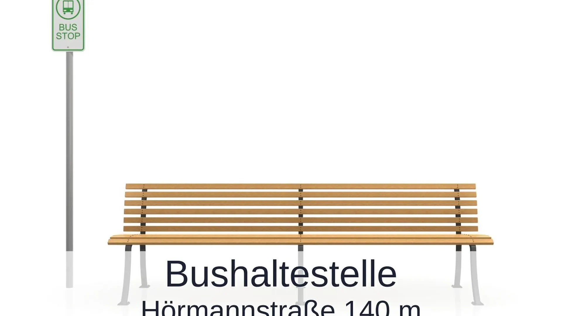 Ferienwohnung Rambold Sonnenterrasse Garmisch-Partenkirchen