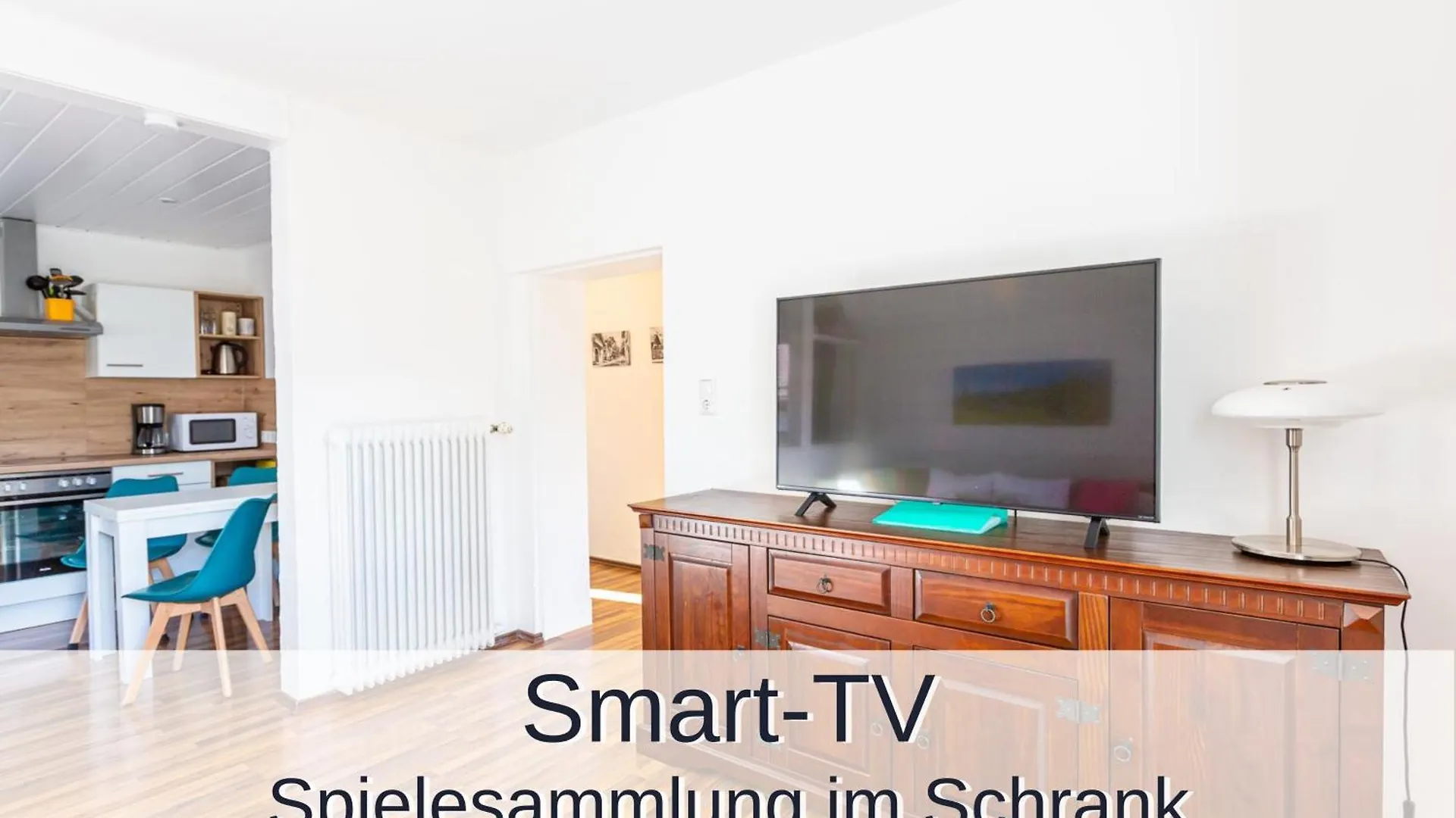 Apartment Ferienwohnung Rambold Sonnenterrasse Garmisch-Partenkirchen