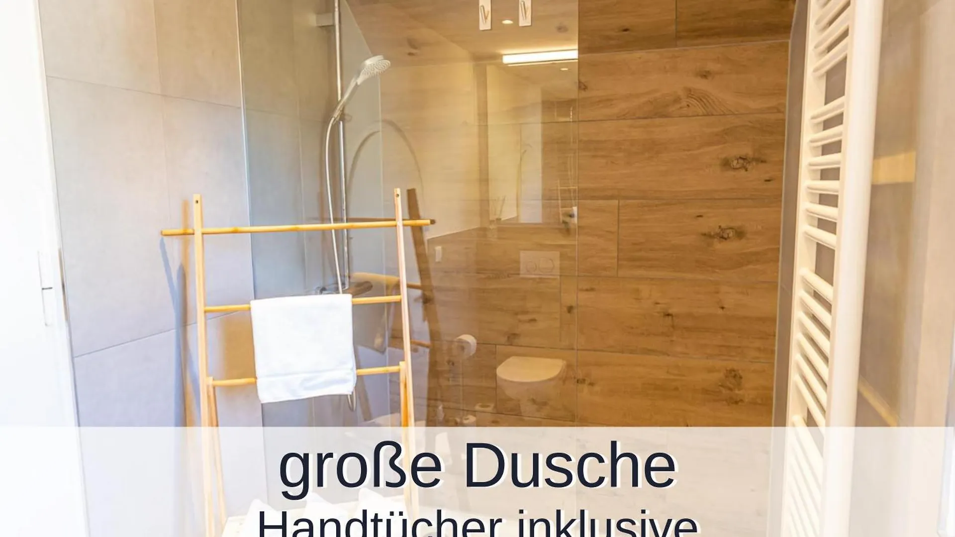 Ferienwohnung Rambold Sonnenterrasse Garmisch-Partenkirchen 0*,