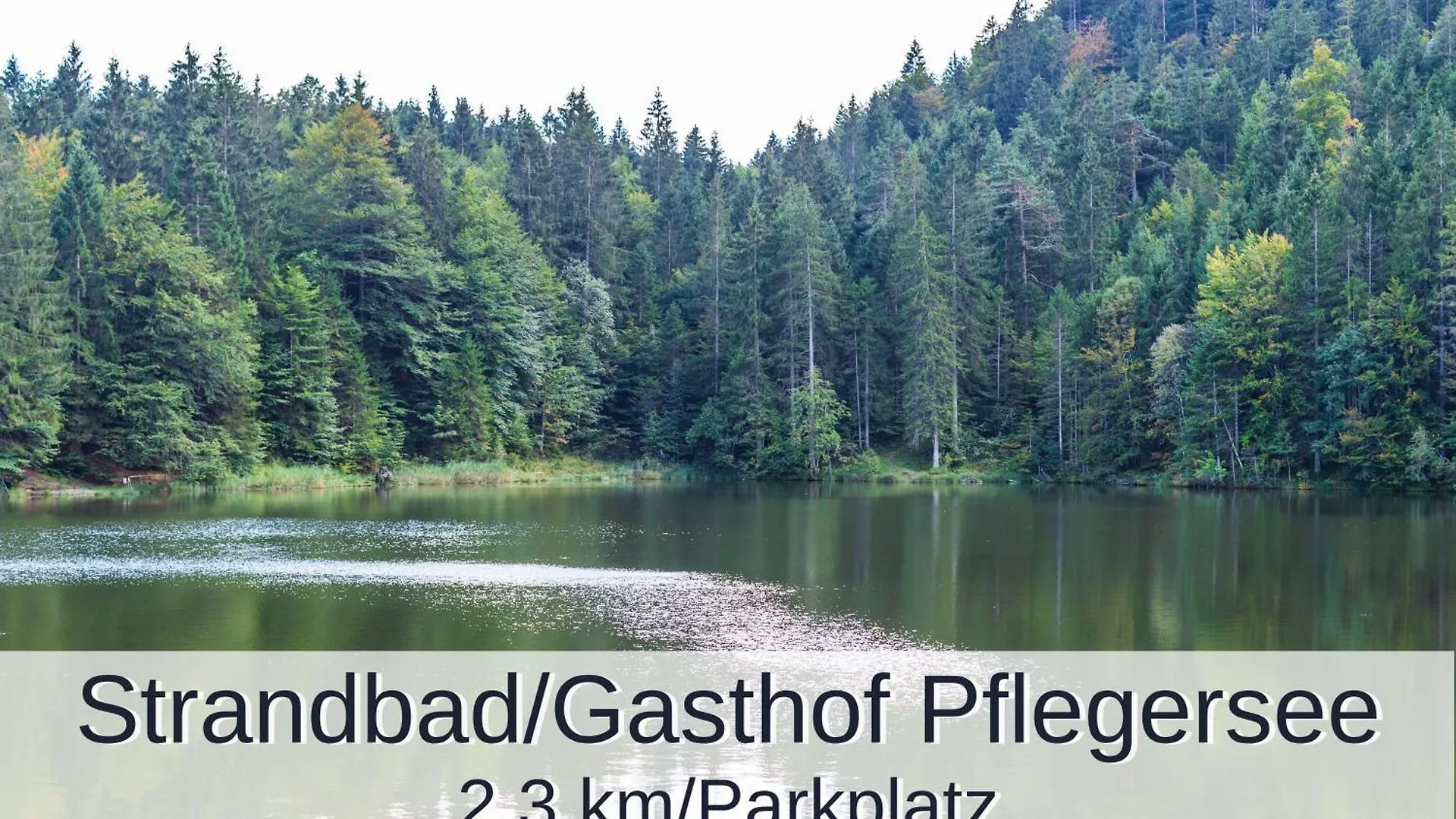 Ferienwohnung Rambold Sonnenterrasse Garmisch-Partenkirchen