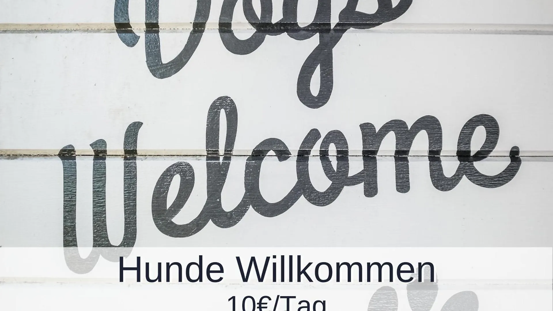 Apartment Ferienwohnung Rambold Sonnenterrasse Garmisch-Partenkirchen
