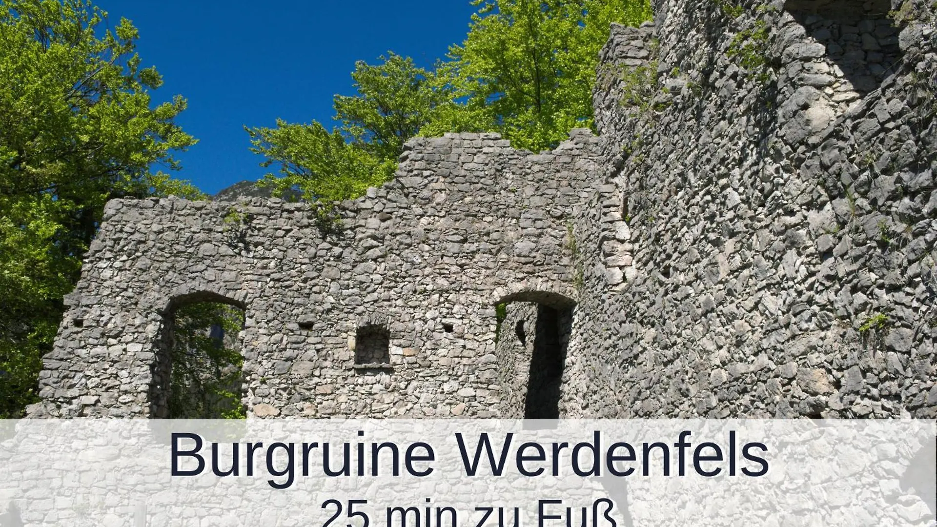 Ferienwohnung Rambold Sonnenterrasse Garmisch-Partenkirchen Deutschland