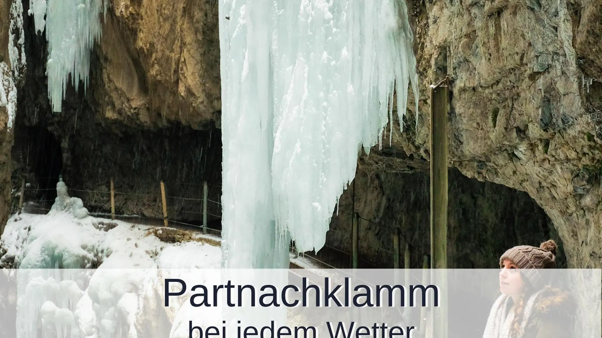 Ferienwohnung Rambold Sonnenterrasse Garmisch-Partenkirchen 0*,