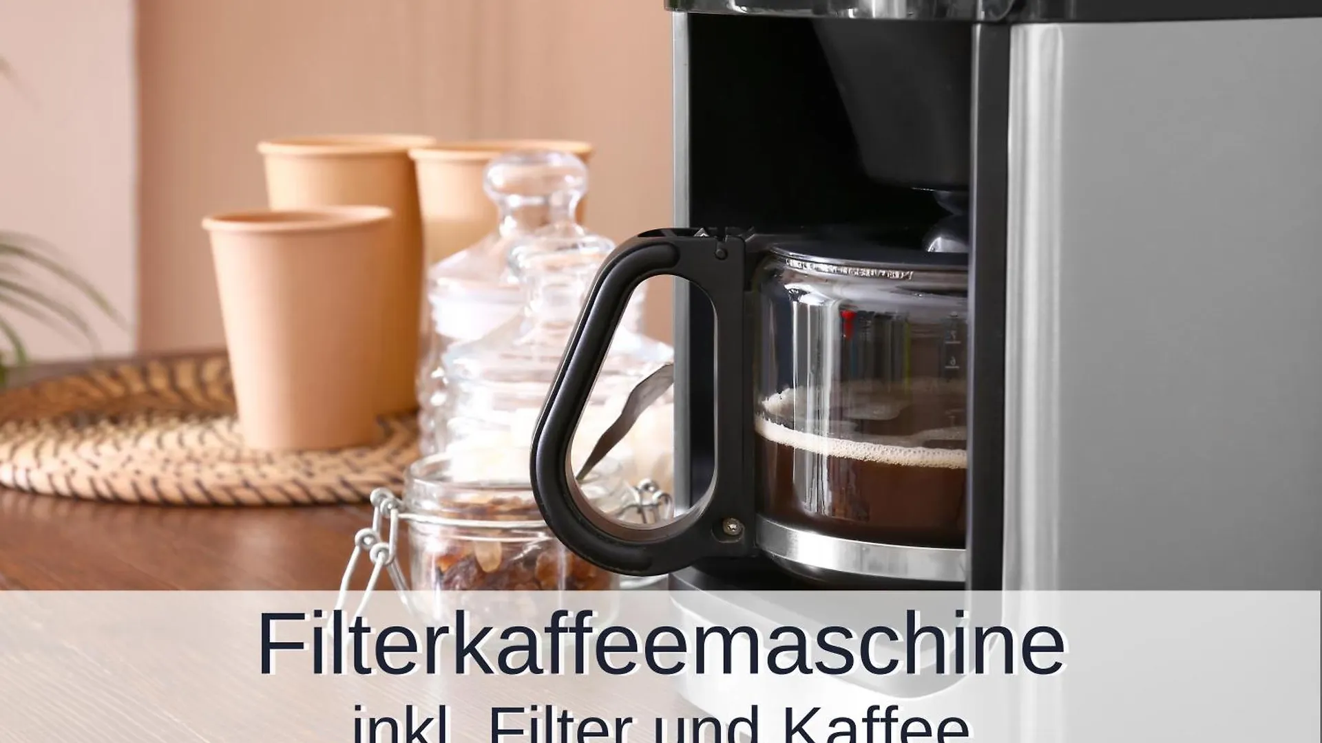 Ferienwohnung Rambold Sonnenterrasse Garmisch-Partenkirchen 0*,  Deutschland