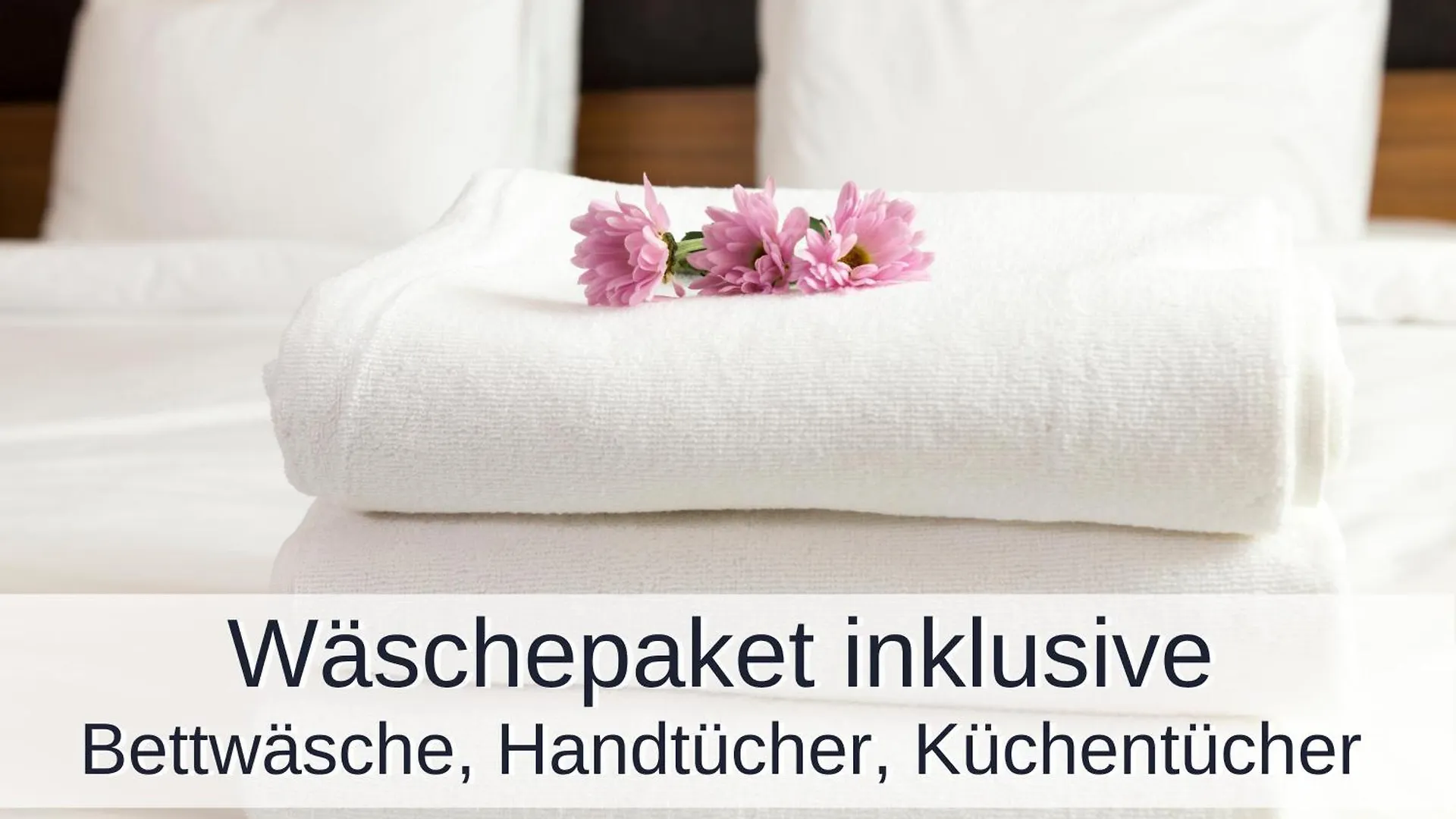 Ferienwohnung Rambold Sonnenterrasse Garmisch-Partenkirchen Apartment