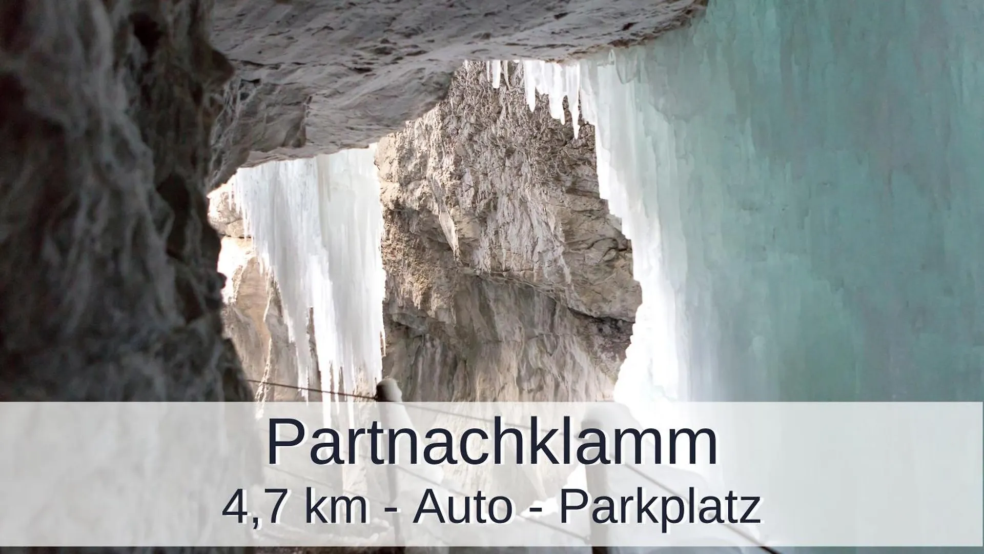 Apartment Ferienwohnung Rambold Sonnenterrasse Garmisch-Partenkirchen Deutschland