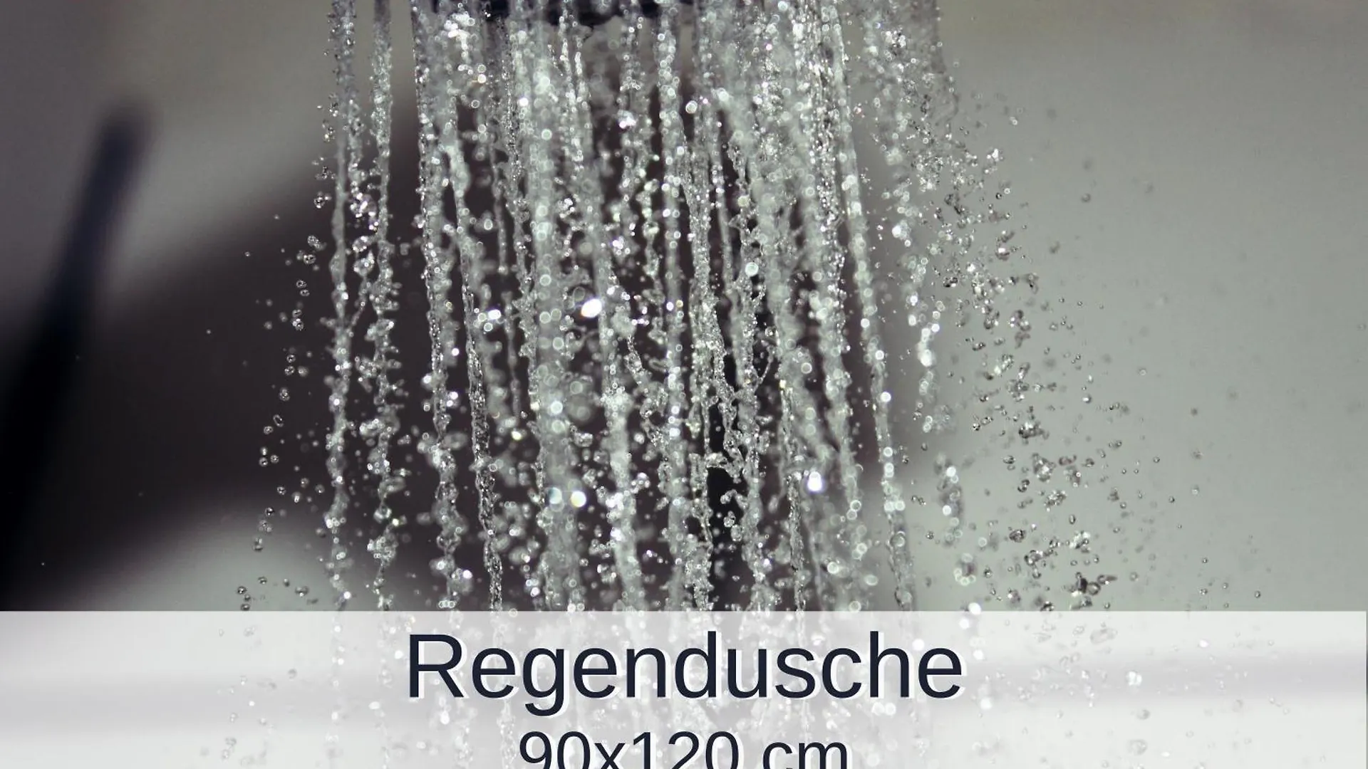 Apartment Ferienwohnung Rambold Sonnenterrasse Garmisch-Partenkirchen