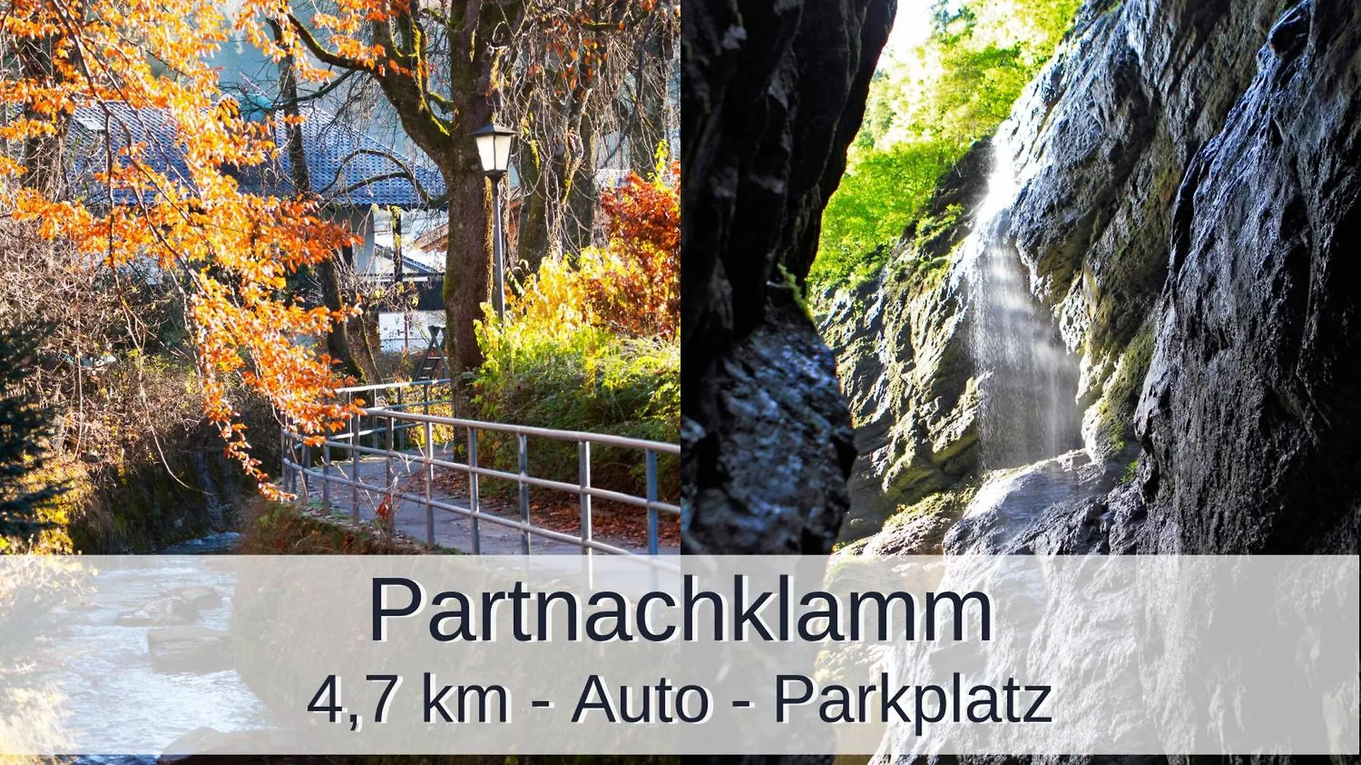Ferienwohnung Rambold Sonnenterrasse Garmisch-Partenkirchen 0*,